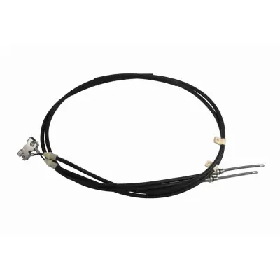 Súper Precio Cable de accionamiento, freno de estacionamiento VAICO V25-30010